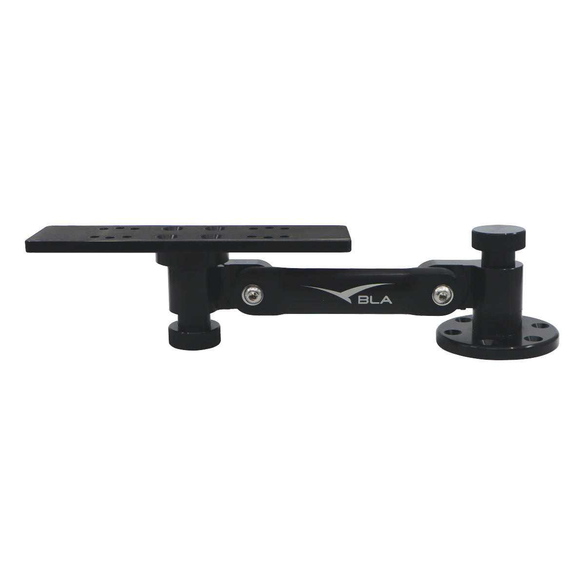 BLA Extreme Electronics Mount