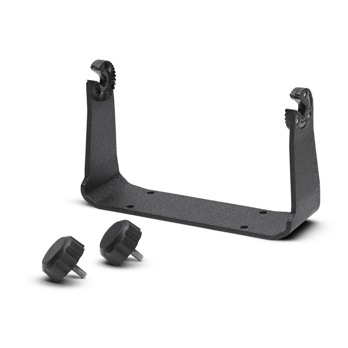 Humminbird Helix Cable Collector
