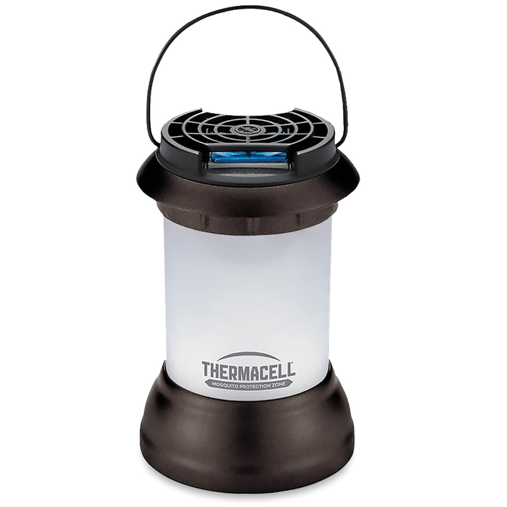 Thermacell Bristol Mosquito Repeller Lantern