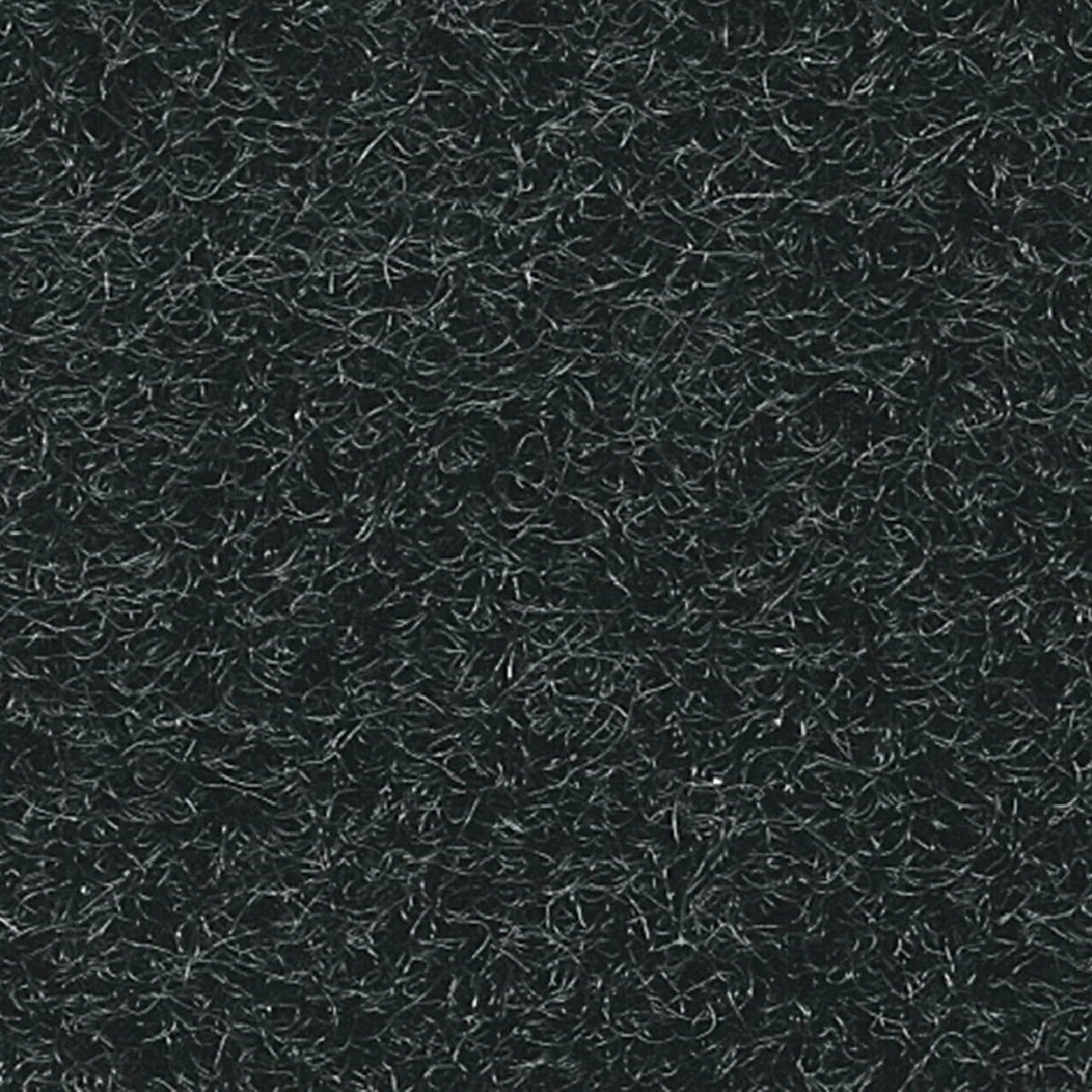 Raider Marine Carpet Cut Per 100mm Black