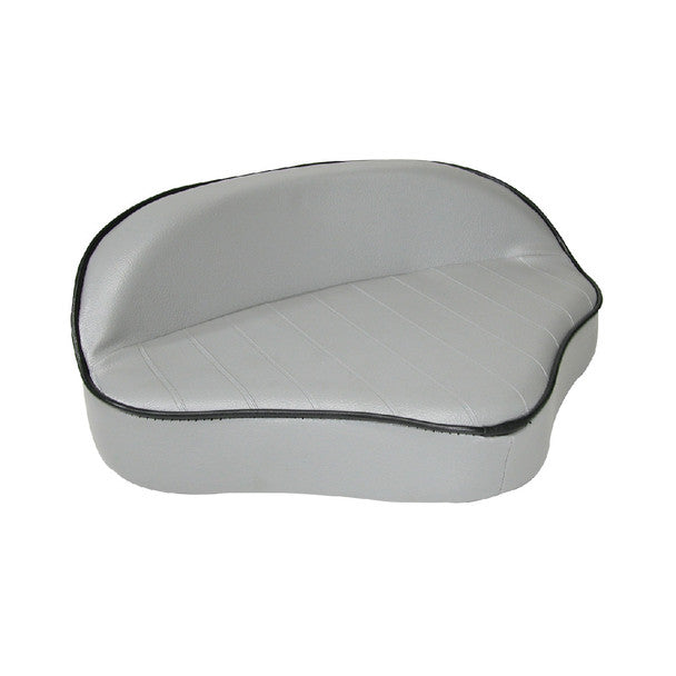 Springfield Stand Up Pro Seat Grey