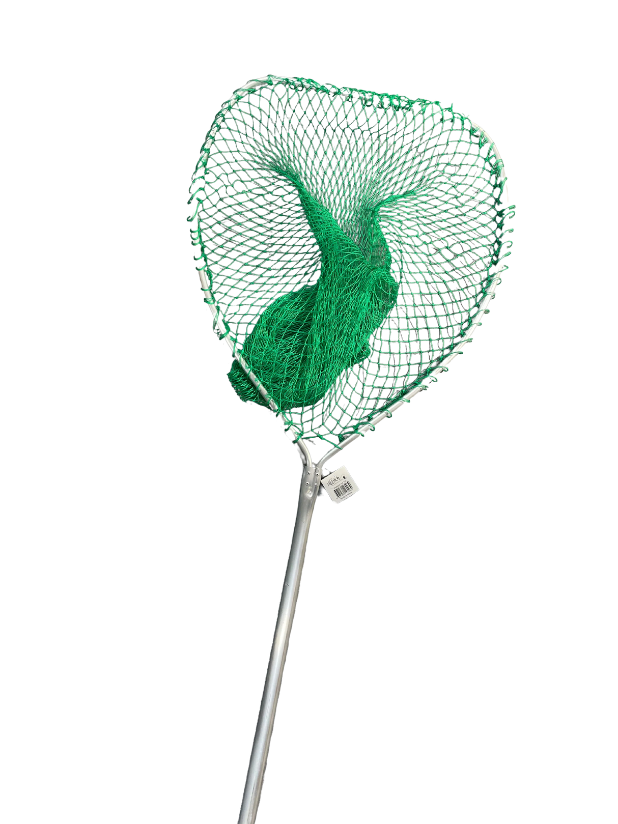 ICatch Snapper Landing Net