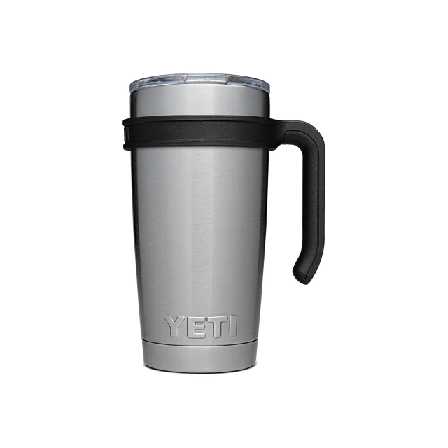 Yeti 20oz (591ml) Tumbler Handle