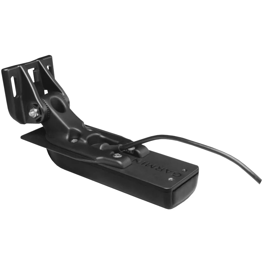 Garmin Striker Vivid 9sv Chartplotter With GT52HW-TM Transducer
