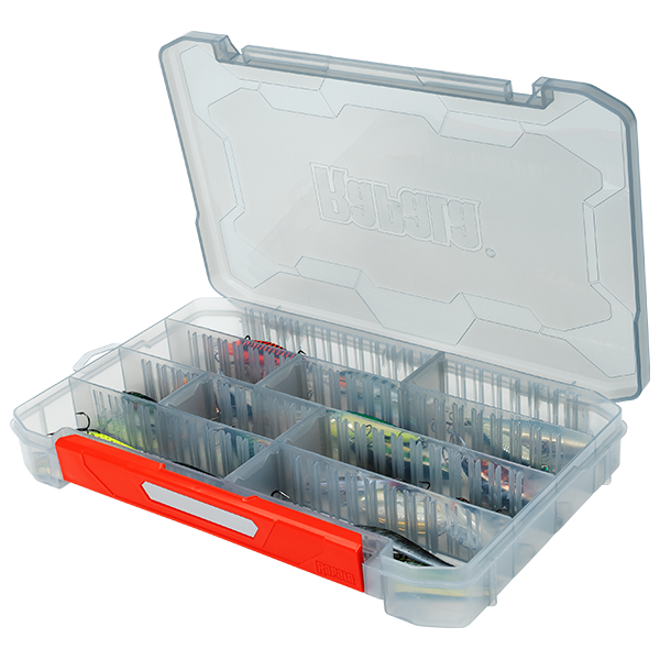 Rapala RapStack 3700 Tackle Tray