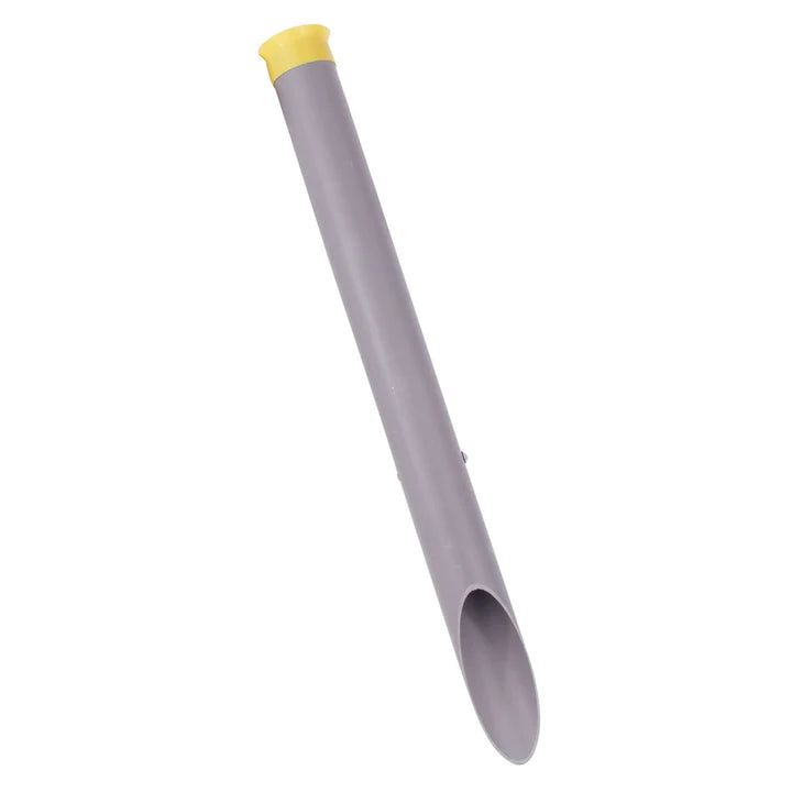 Jarvis Walker Plastic Surf Fishing Rod Holder Grey