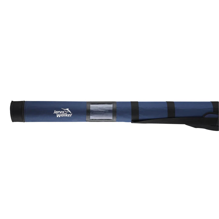 Jarvis Walker Rod Tube 2.2m 11cm Diameter