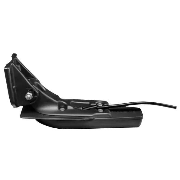 Garmin Striker Vivid 7cv Chartplotter With GT20-TM Transducer
