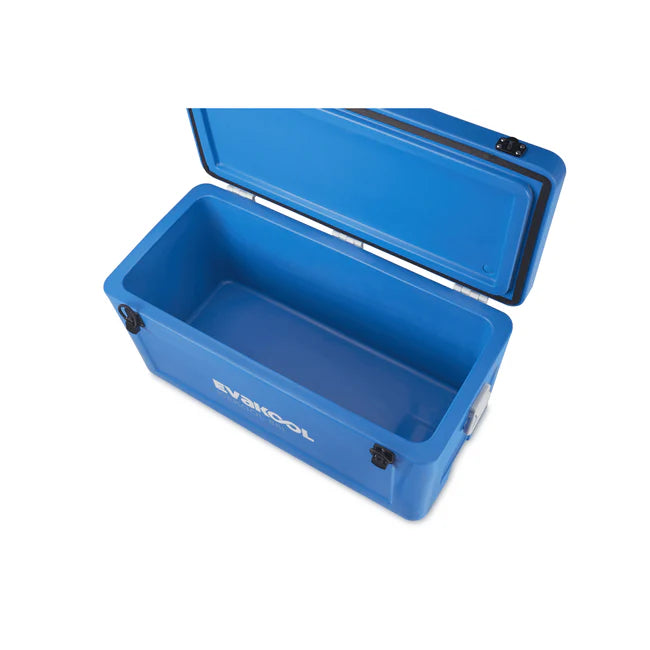 Evakool Icekool 46L Cooler Blue
