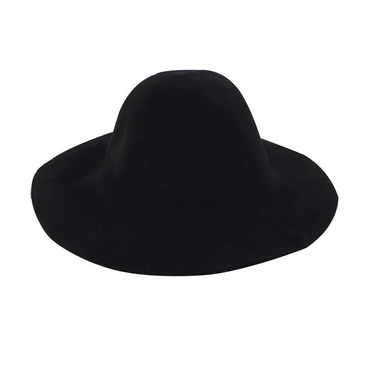 Camp Easy Lil Yobbo Hat Black