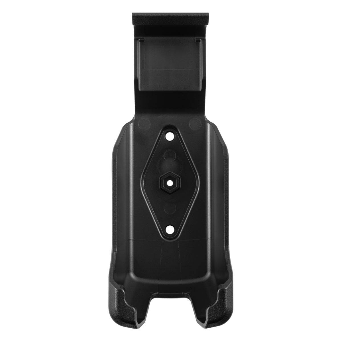 Minn Kota I-Pilot Remote Cradle To Suit 2024 Motors