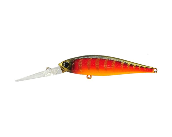 Lucky Craft Pointer 100XD 100mm Hard Body Lure Disco