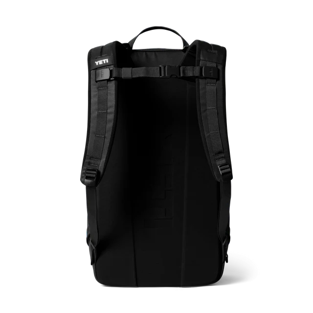 Yeti Palo Backpack 32L Black