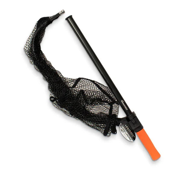 Maritec MA143 Retractable Folding Landing Net 190cm