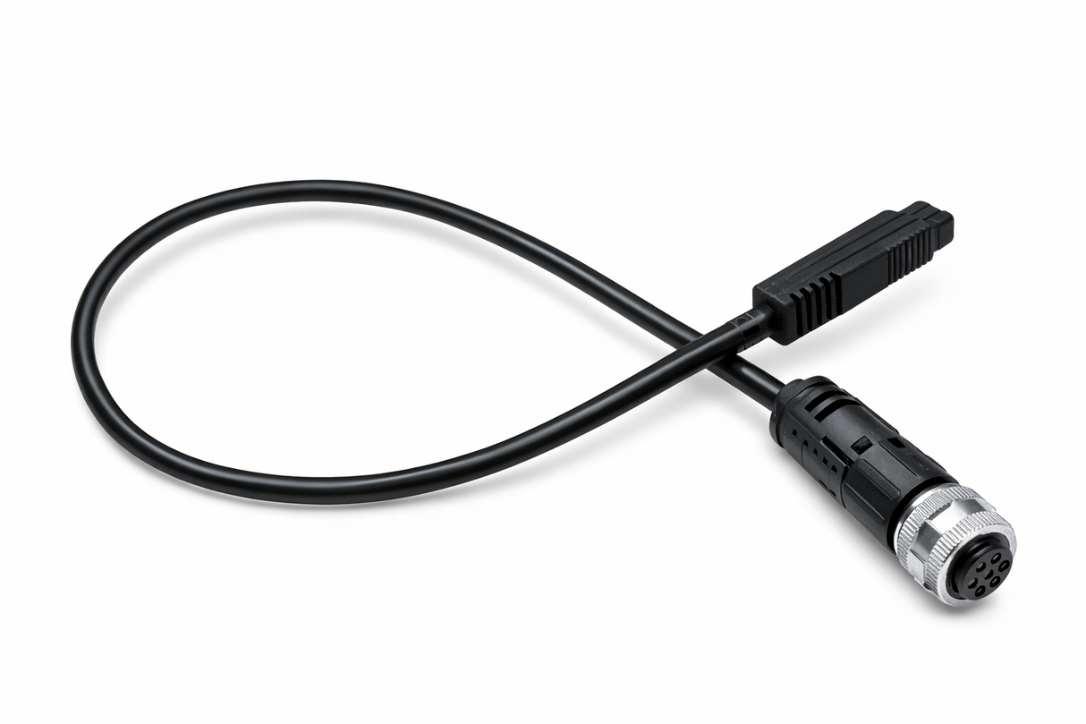 Humminbird Ethernet Adaptor Cable Helix