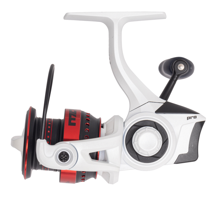 Abu Garcia Max Pro SP Spinning Reel