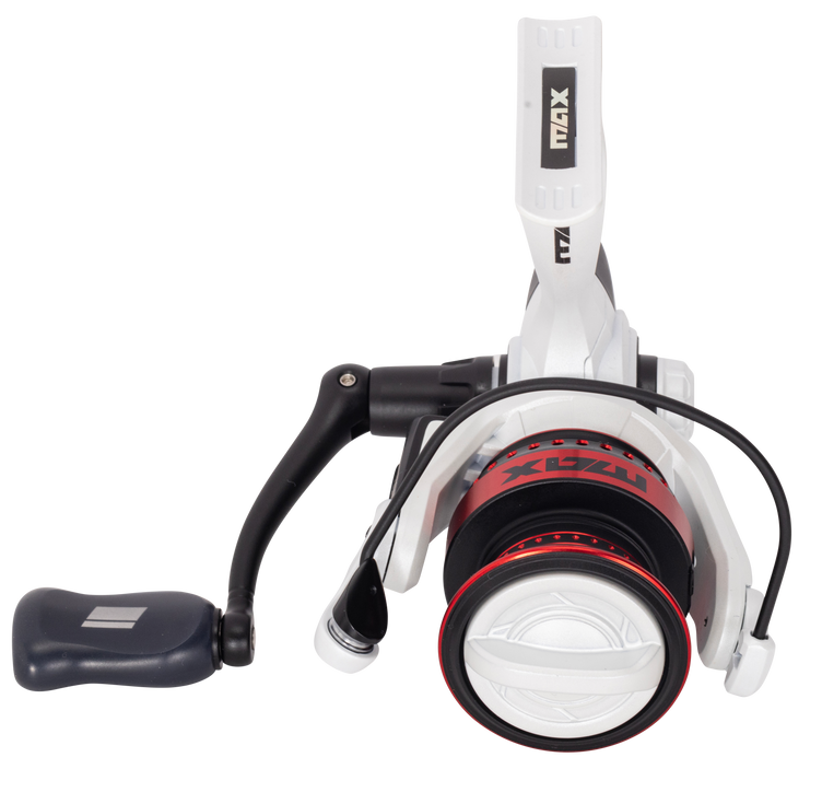 Abu Garcia Max Pro SP Spinning Reel