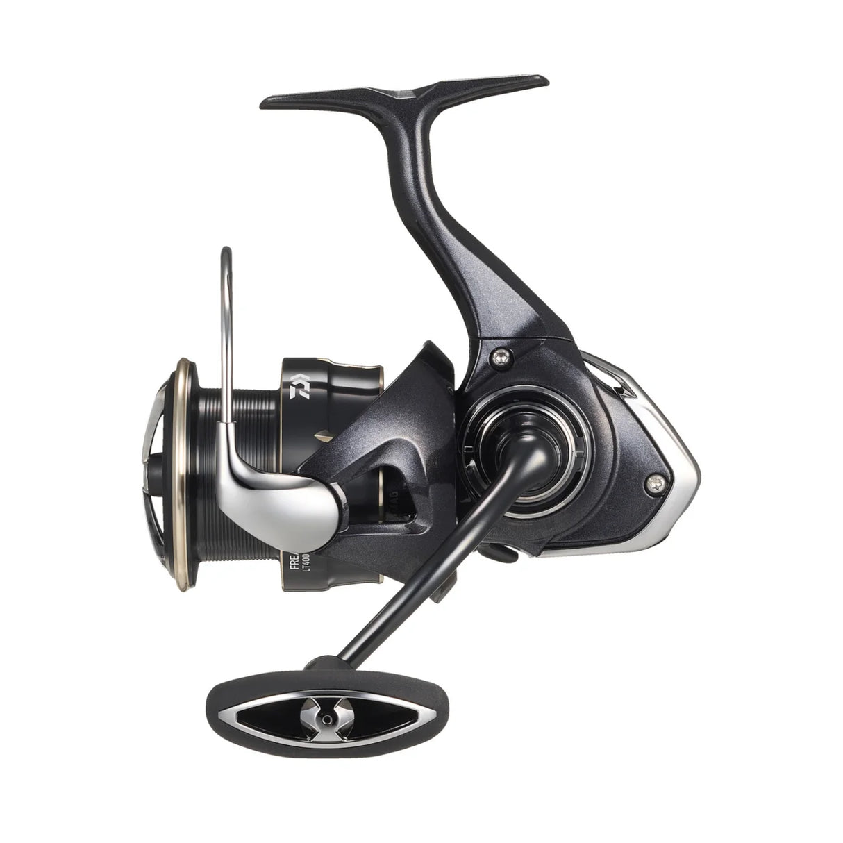 Daiwa 26 Freams LT Spinning Reel