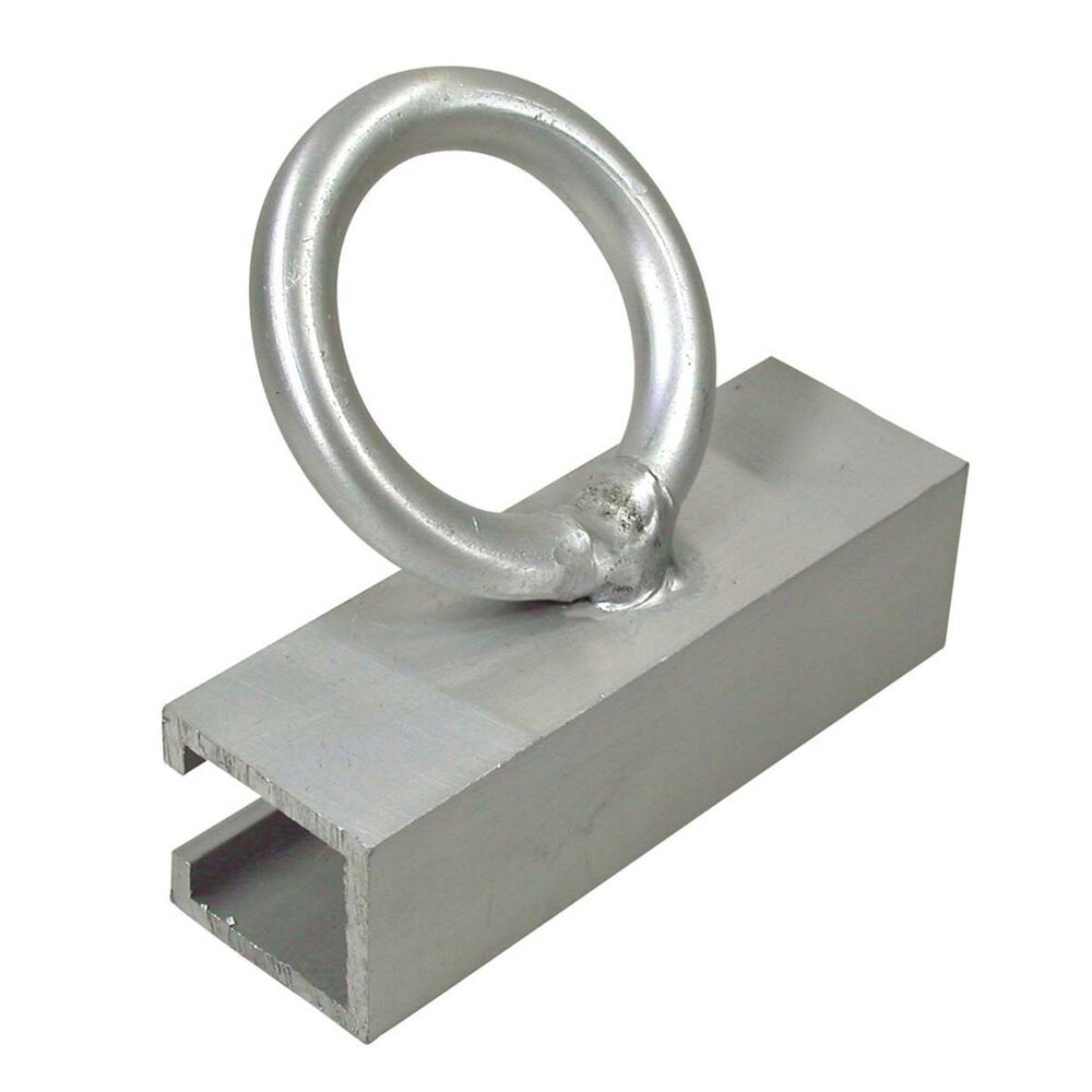 Anchor Mate Adjustable Anchor Cleat