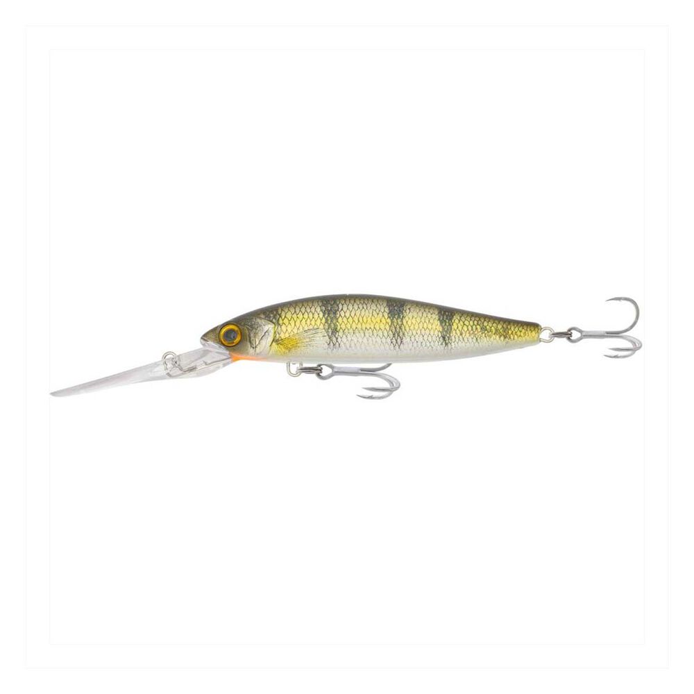 Samaki Redic DS100 100mm Hard Body Lure Grunter