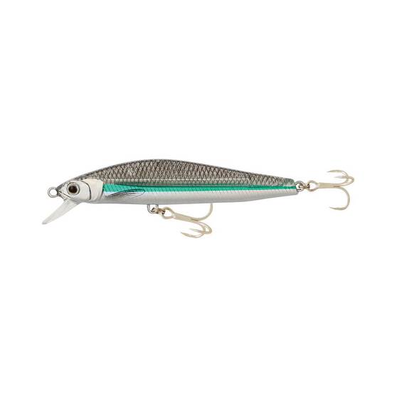 Samaki Redic SF125 125mm Hard Body Lure Hardy Head