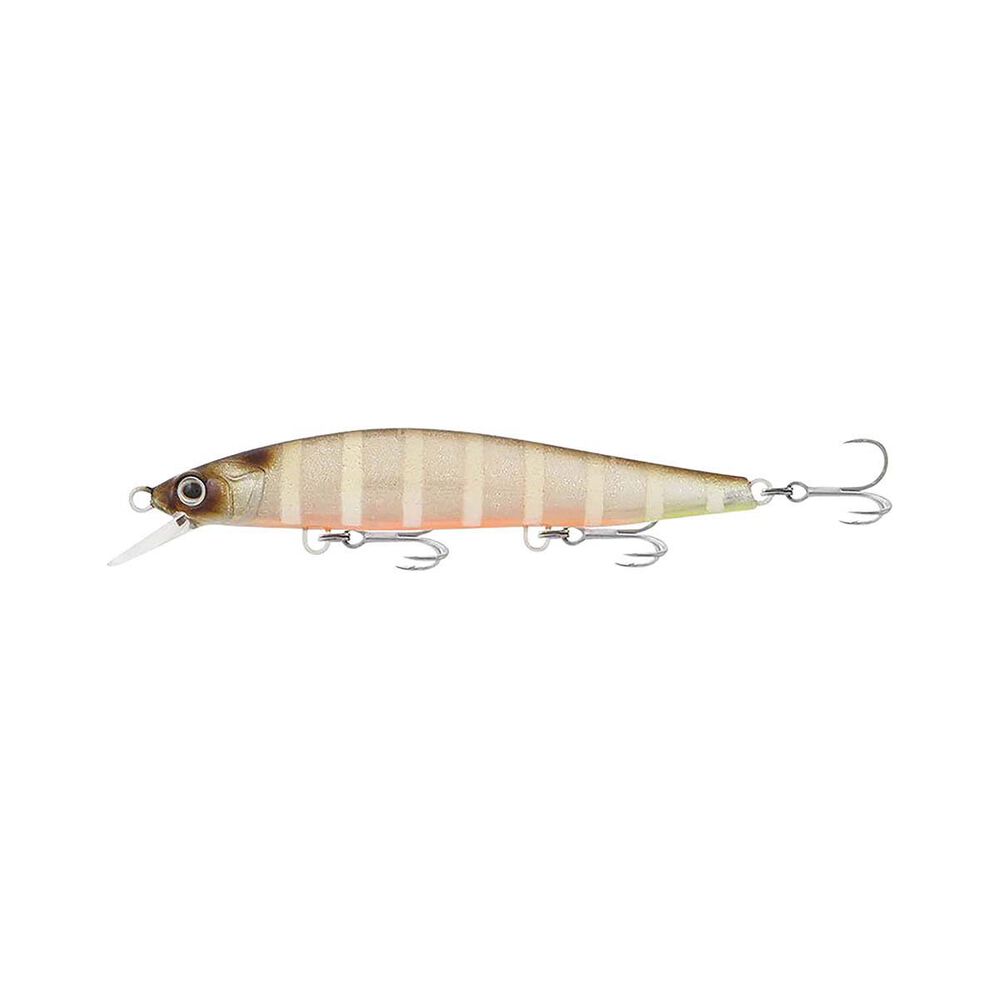 Samaki Redic SF150 150mm Hard Body Lure Sandstorm Uv
