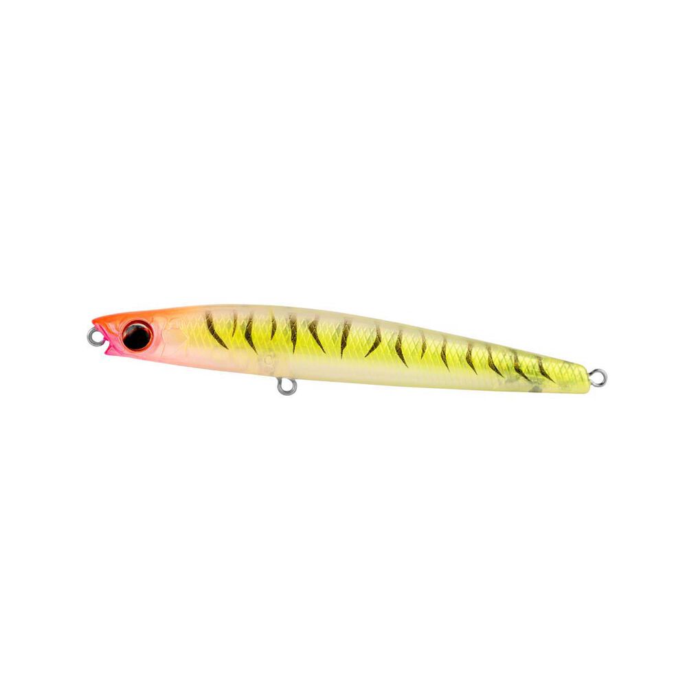 Daiwa Infeet Slippery Dog 65F 65mm Floating Stickbait Lure Moebi