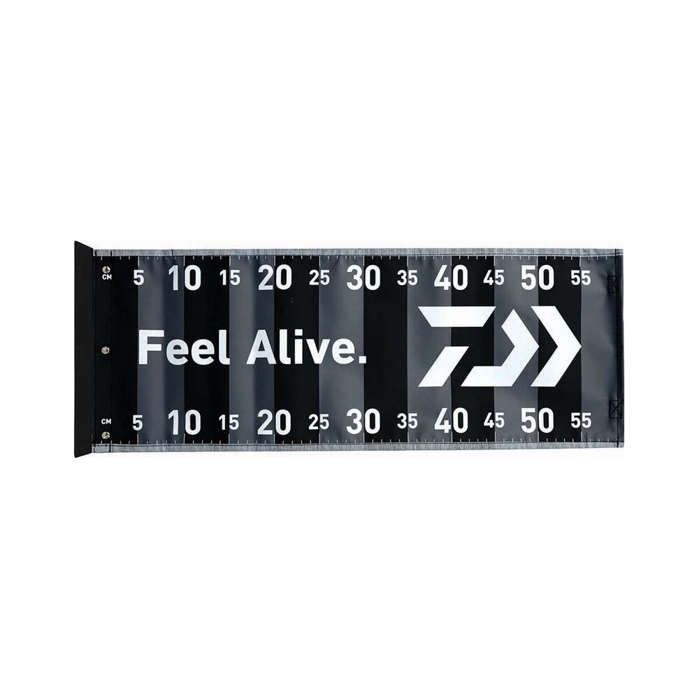 Daiwa Fish Measure Brag Mat Small 60cm