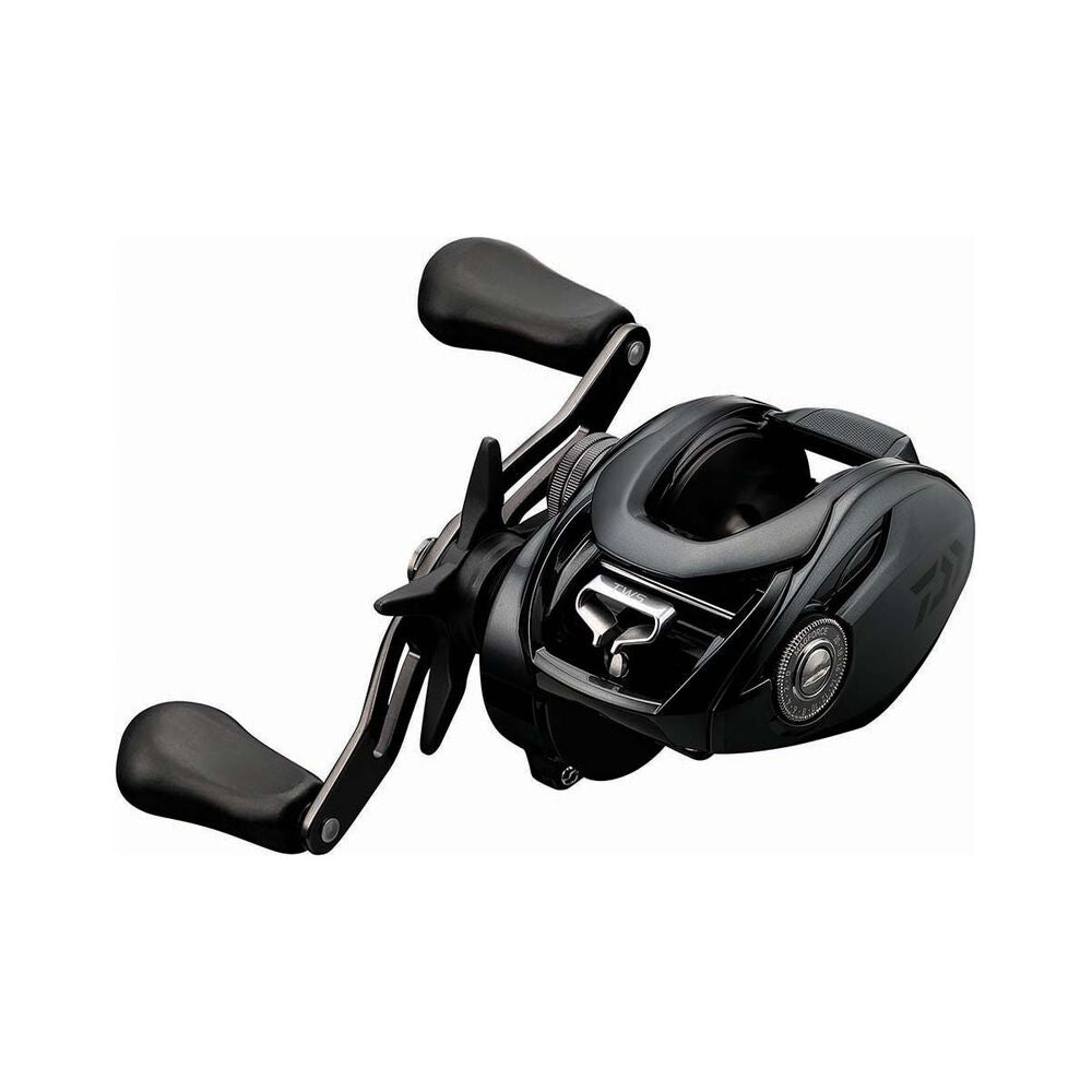 Daiwa Tatula 300 Baitcaster Reel