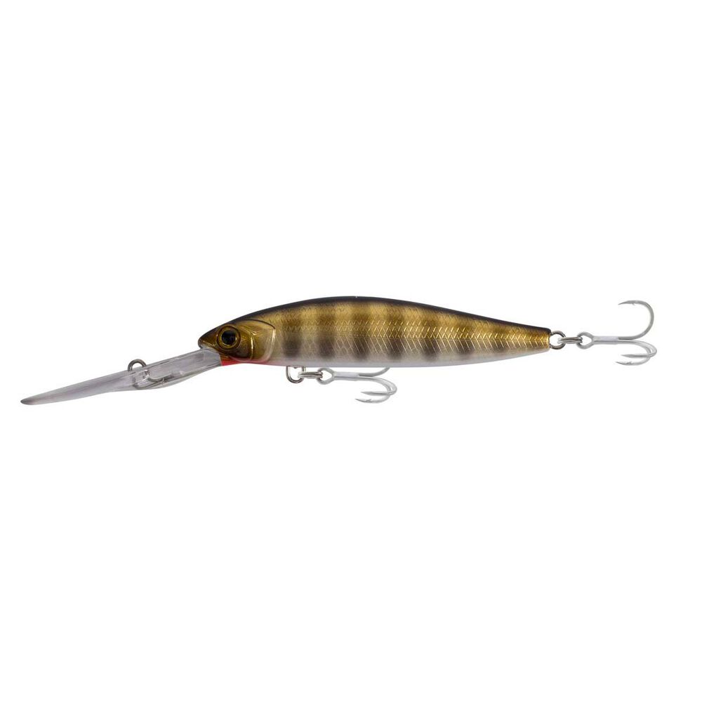 Samaki Redic DS80 80mm Hard Body Lure Kelpie