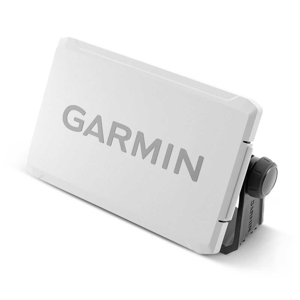 Garmin EchoMap UHD2 95sv Chartplotter With GT56UHD-TM Transducer & Garmin Navionics+ Aus/NZ Mapping