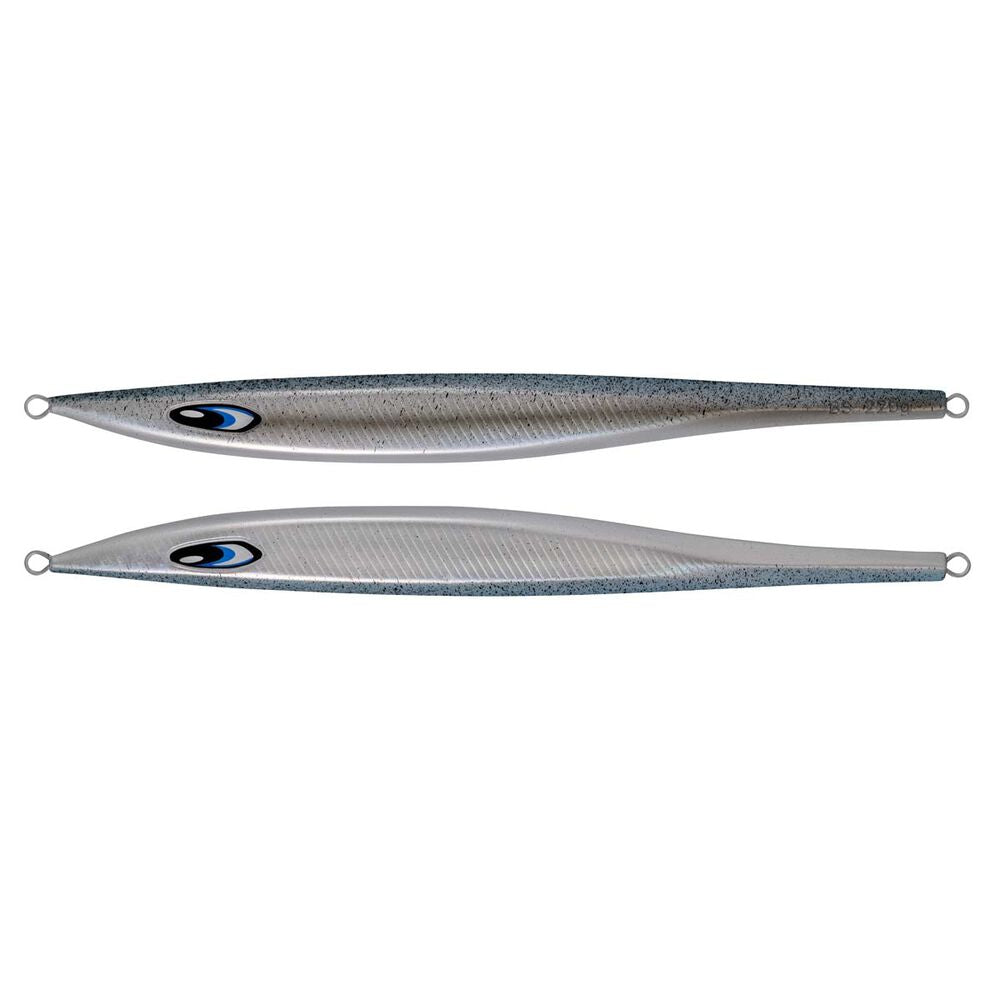 Daiwa Saltiga BS 220g Metal Jig Lure Adel Sardine