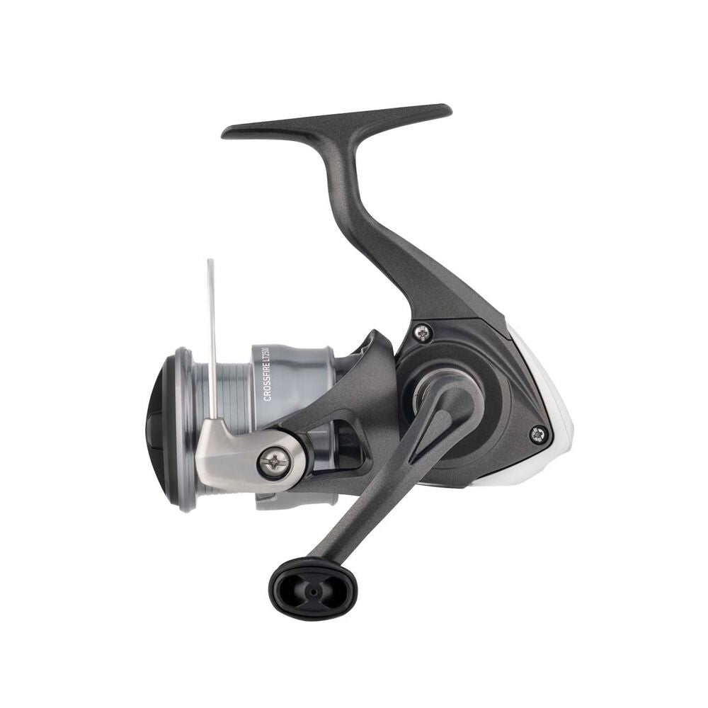 Daiwa 26 Crossfire LT Spinning Reel