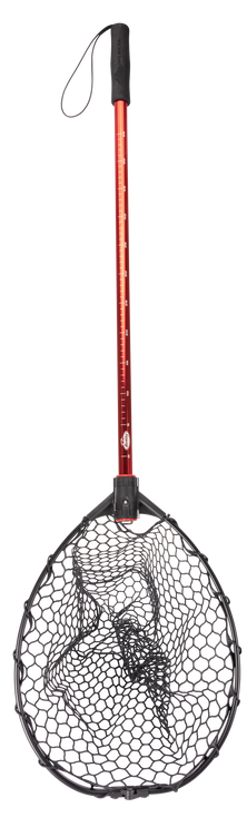 Berkley Folding Catch N Release Landing Net