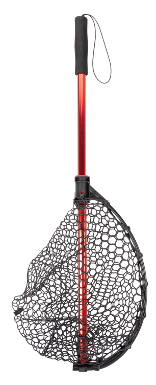 Berkley Folding Catch N Release Landing Net
