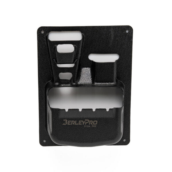 BerleyPro Stow Bro Tool Organiser