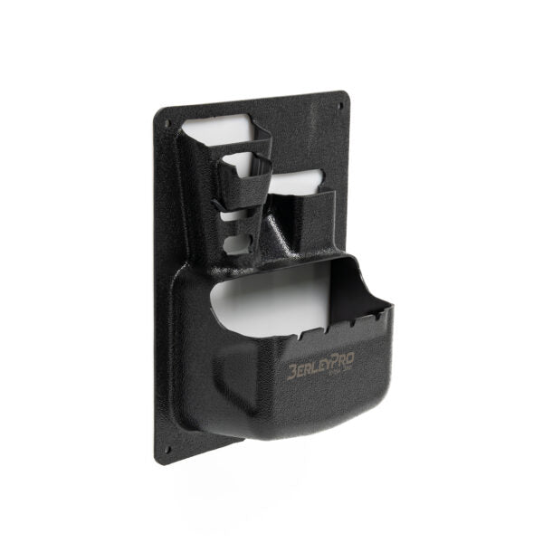 BerleyPro Stow Bro Tool Organiser