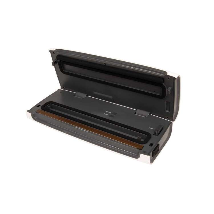 Campfire 12v/240v Vacuum Sealer