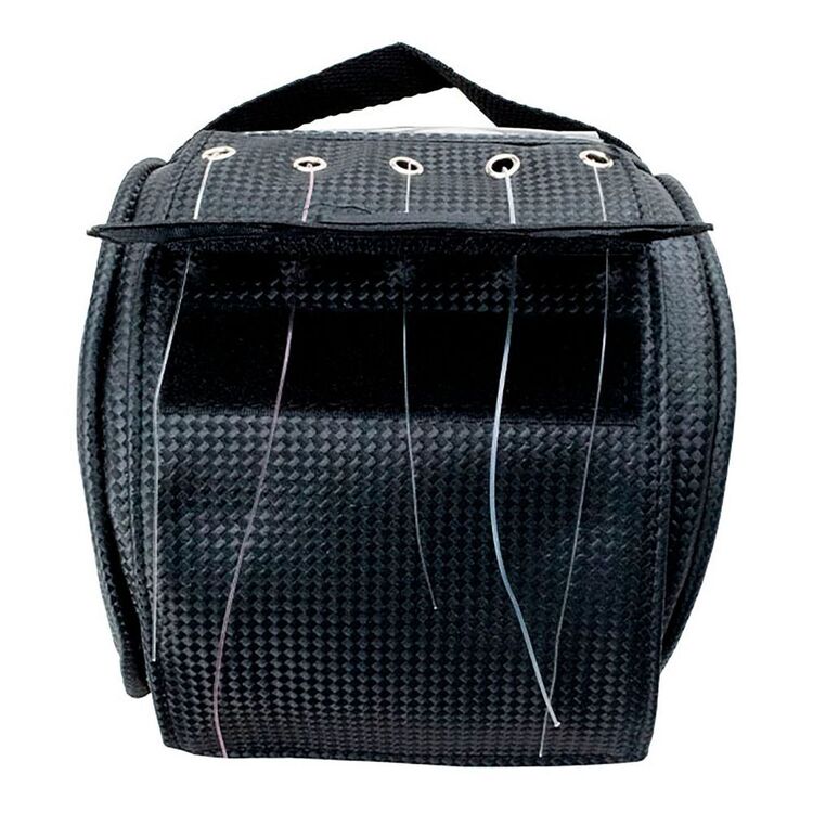 Black Magic Leader Feeder