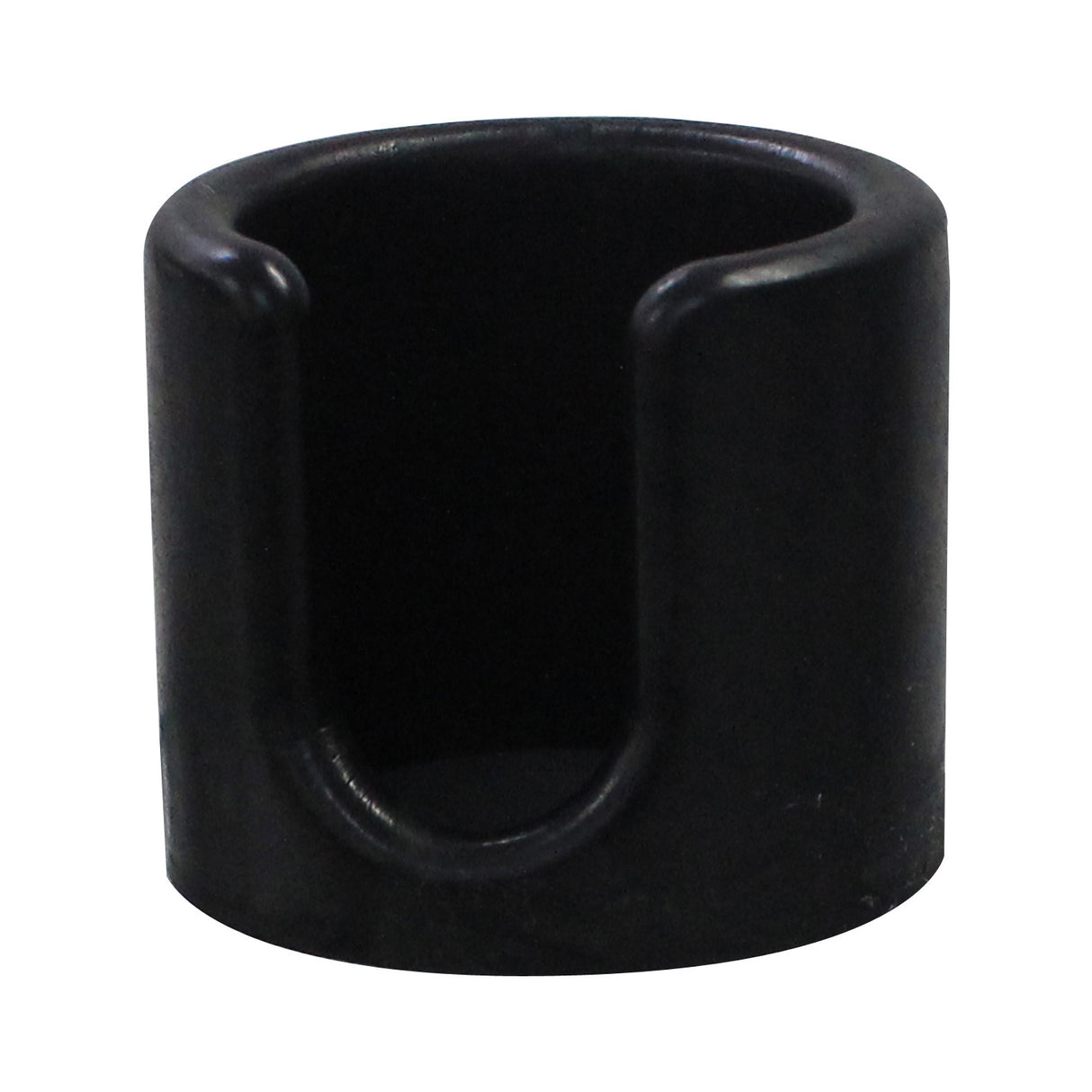 Wilson Rubber Protection Cap For Bull Bar Fishing Rod Holder