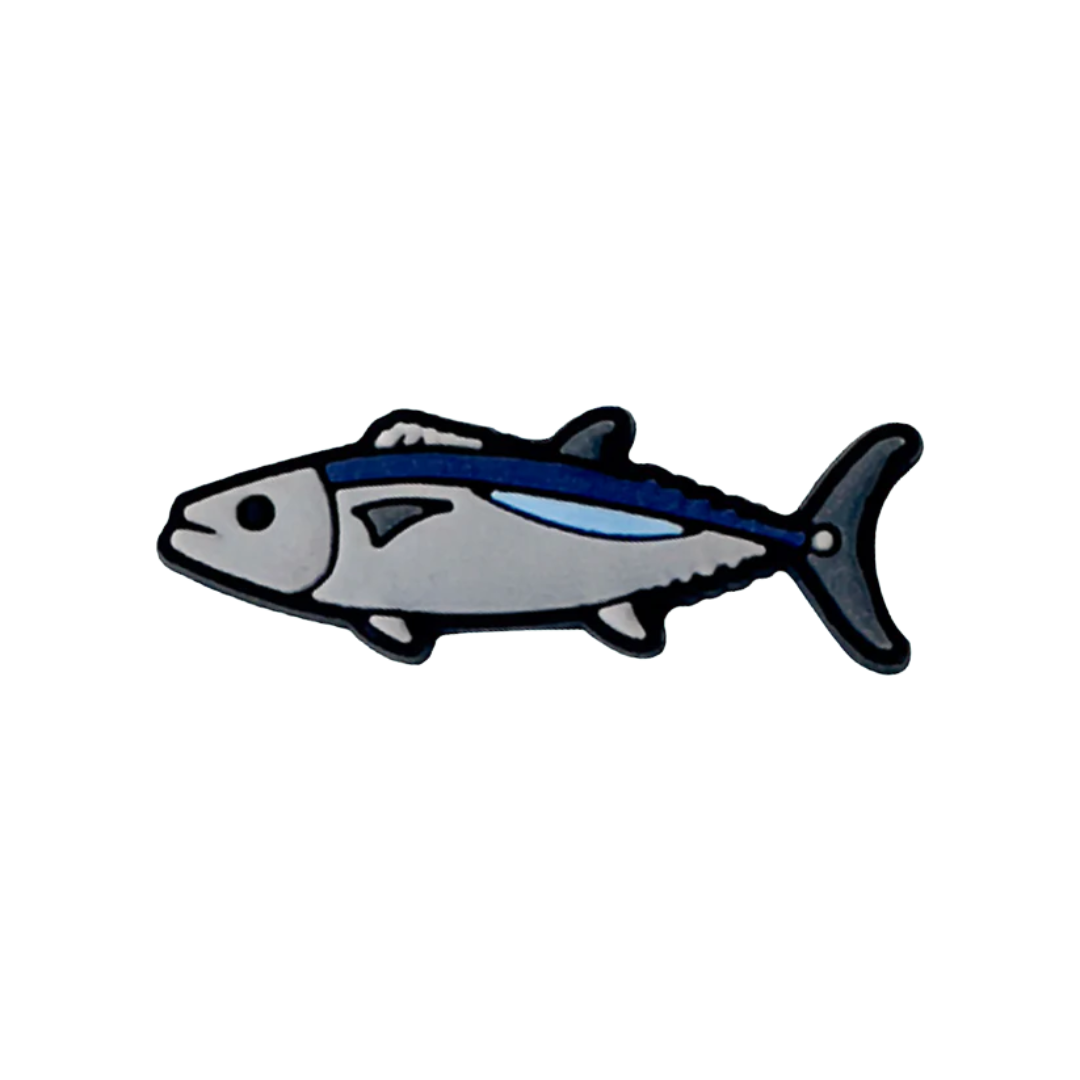 Reef Lagoon Charm Dogtooth Tuna