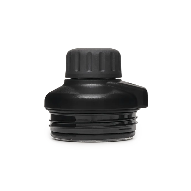 Yeti Rambler Bottle MagDock Cap Black
