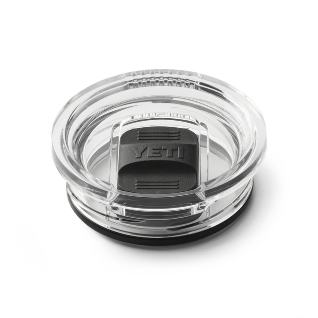 Yeti Rambler Stronghold Lid 20oz