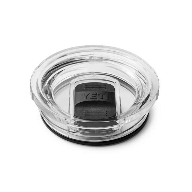 Yeti Rambler Stronghold Lid 30oz