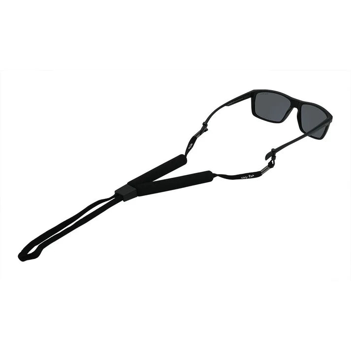 Ugly Fish Floating Sunglass Strap