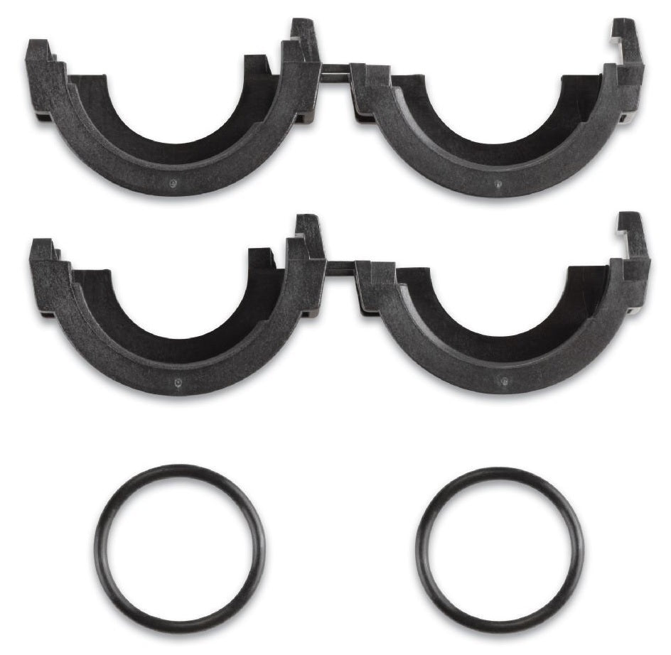 Garmin Split Connector 18mm