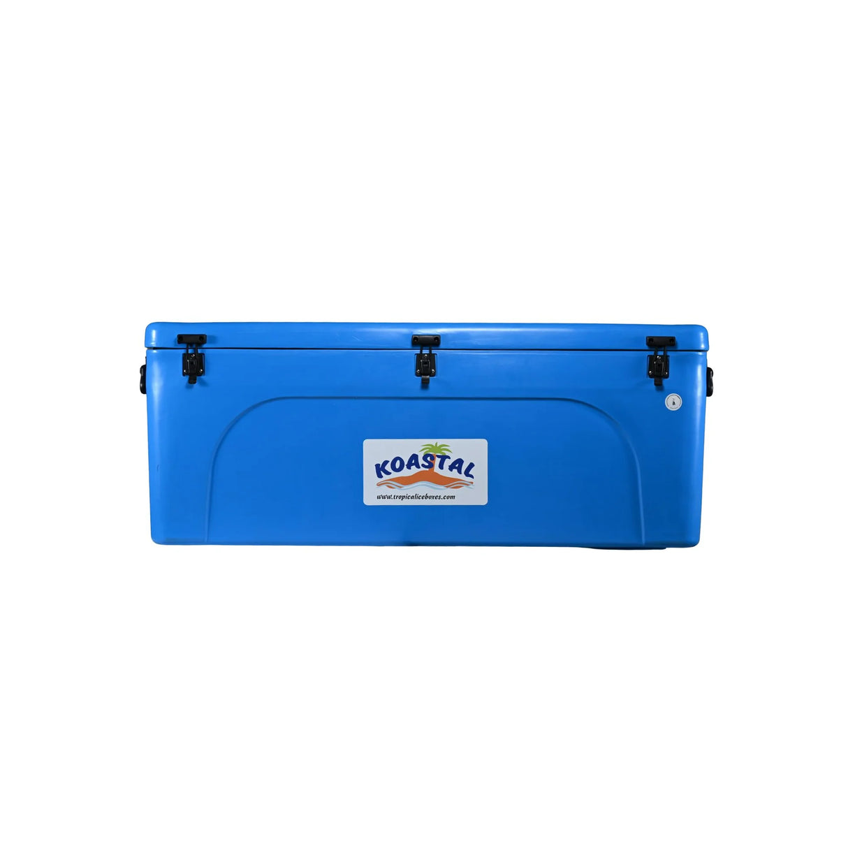 Koastal 100L Mackerel Ice Box