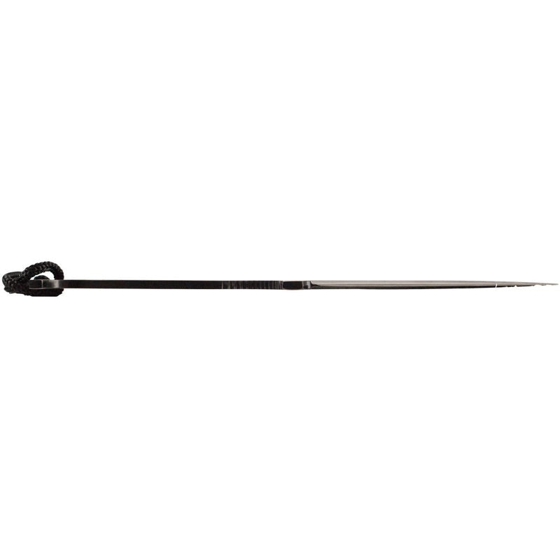 Ocean Hunter Shadow Dive Knife