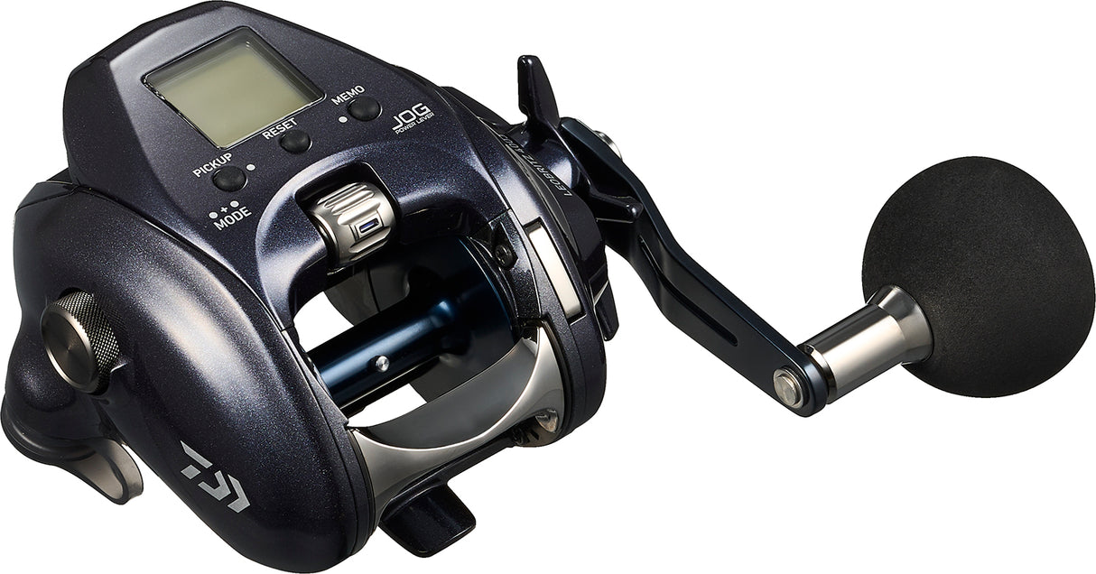 Daiwa 24 Leobritz Electric Reel