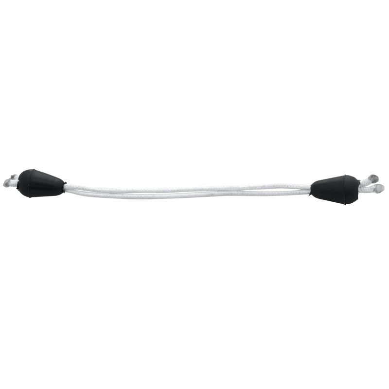 Ocean Hunter Dyneema Bridle Single